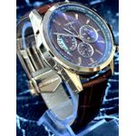 TAG HEUER CARRERA
