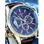 TAG HEUER CARRERA