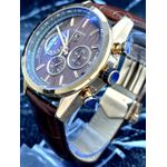 TAG HEUER CARRERA