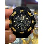 INVICTA THUNDERBOLT SPORT LINHA PREMIUM