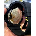 INVICTA THUNDERBOLT SPORT LINHA PREMIUM