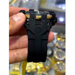 INVICTA THUNDERBOLT SPORT LINHA PREMIUM