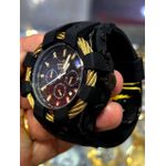 INVICTA THUNDERBOLT SPORT LINHA PREMIUM