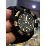 INVICTA THUNDERBOLT SPORT LINHA PREMIUM
