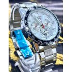 RELÓGIO TISOT FUNCIONAL