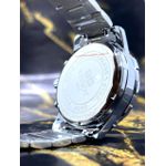 RELÓGIO TISOT FUNCIONAL