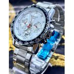 RELÓGIO TISOT FUNCIONAL