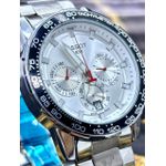 RELÓGIO TISOT FUNCIONAL