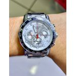 RELÓGIO TISOT FUNCIONAL