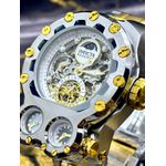 TRIA MAGNUM MISTO LINHA PREMIUM