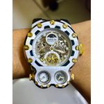 TRIA MAGNUM MISTO LINHA PREMIUM