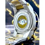 TRIA MAGNUM MISTO LINHA PREMIUM