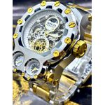 TRIA MAGNUM MISTO LINHA PREMIUM