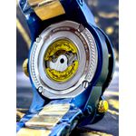  TRIA MAGNUM TODO AZUL LINHA PREMIUM