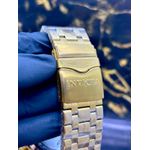 VENOM HYBRID TODO DOURADO FUNCIONAL LINHA BANHADA