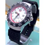 TAG SOLARGRAPH TODO PRETO FUNDO BRANCO FÓRMULA 1 LINHA BANHADA