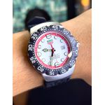 TAG SOLARGRAPH TODO PRETO FUNDO BRANCO FÓRMULA 1 LINHA BANHADA