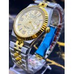 RLX LAND DWELLER MISTO LINHA PREMIUM