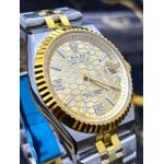 RLX LAND DWELLER MISTO LINHA PREMIUM