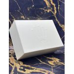 RLX DAYTONA PULSEIRA EMBORRACHADA PRETA COM FUNDO CHUMBO PREMIUM