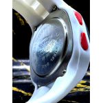  Kit 3 XUFENG Relógios Esportivos Dia a Dia Homem / Mulher (Unissex)