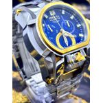 ZEUS MAGNUM MISTO LINHA PREMIUM