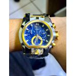 ZEUS MAGNUM MISTO LINHA PREMIUM