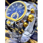 ZEUS MAGNUM MISTO LINHA PREMIUM