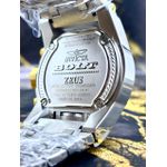 ZEUS MAGNUM MISTO LINHA PREMIUM