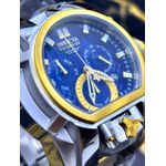 ZEUS MAGNUM MISTO LINHA PREMIUM