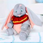 Baby Dumbo - Roma
