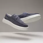 30202 CAMURÇA AZUL BEBE BOGOTA GELO