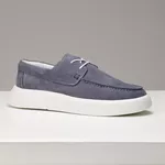 30202 CAMURÇA AZUL BEBE BOGOTA GELO