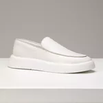 30204 FLOATER OFF WHITE SELARIA OFF WHITE BOGOTA GELO