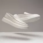 30204 FLOATER OFF WHITE SELARIA OFF WHITE BOGOTA GELO