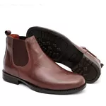 1777 Floater Cafe Tenesse Preto