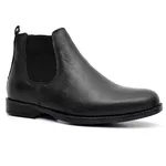 1777 Floater PretoTenesse Preto