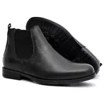 1777 Floater PretoTenesse Preto