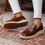 29502 COMFORT CASTOR MELBOURNE CREME HAMBER TAPETE HAMBER VIRA OFF