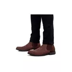 1777 Camurça Café Tenesse Café