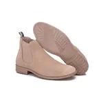 1777 Camurça Bege Tenesse Bege