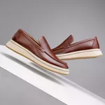 29502 COMFORT CASTOR MELBOURNE CREME HAMBER TAPETE HAMBER VIRA OFF