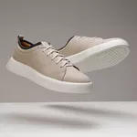 30203 SELARIA OFF WHITE SELARIA MARINHO BOGOTA GELO