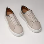 30203 SELARIA OFF WHITE SELARIA MARINHO BOGOTA GELO