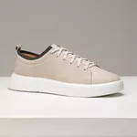 30203 SELARIA OFF WHITE SELARIA MARINHO BOGOTA GELO