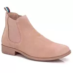 1777 Camurça Bege Tenesse Bege