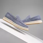 29502 CAMURÇA AZUL BEBE MELBOURNE CREME HAMBER TAPETE HAMBER VIRA OFF