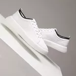 30203 FLOATER BRANCO FLOATER PRETO BOGOTA GELO