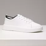 30203 FLOATER BRANCO FLOATER PRETO BOGOTA GELO