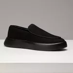 30204 NOBUCK PRETO FLOATER PRETO BOGOTA PRETO